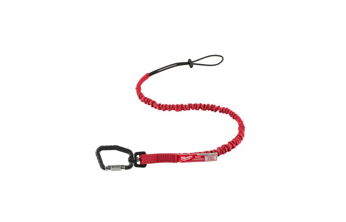 Smycz do narzędzi 6,8 kg | 4932471352 Milwaukee