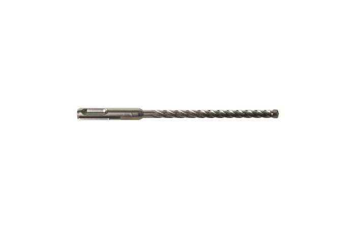 Wiertło SDS Plus 7/100/165mm | 4932352020 Milwaukee