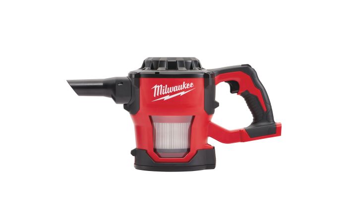 Odkurzacz ręczny M18CV-0 | 4933459204 Milwaukee