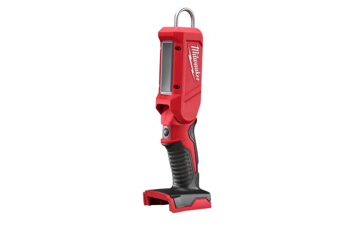 M18IL-0 LAMPA AKUMULATOROWA | 4932430564 Milwaukee