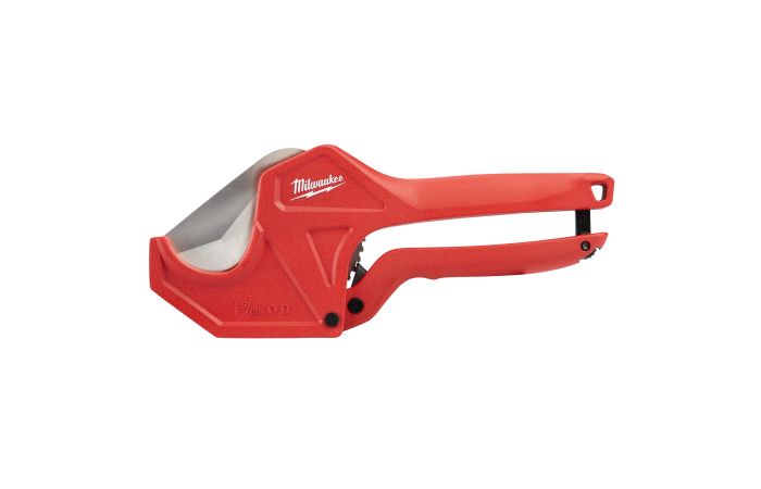 Obcinak do rur PVC 42mm | 4932464172 Milwaukee