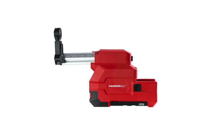 Urządzenie odsysające M18CDE | 4933447450 Milwaukee