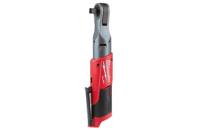 Zakrętarka grzechotkowa M12FIR12-0 | 4933459800 Milwaukee