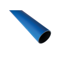 Rura do instalacji sieci wodociągowych PE 100-RC SDR-11 (PN16) 32 x 3,0 - 200m 2-war. N/CZ | 11432 TT Plast