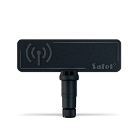 Antena dla modułów komunikacyjnych | ANT-LTE-O Satel