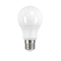 Lampa LEDBulb IQ-LED A60 4,2W-WW 470lm 2700K E27 matowa | 33710 Kanlux