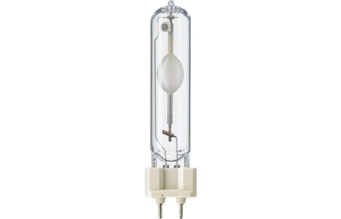 Lampa metalohalogenkowa MASTERColour CDM-T 250W/942 G12 | 928094205131 Philips