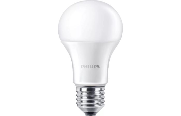 Lampa LED CorePro bulb ND 13-100W 1521lm A60 E27 830 3000K   | 929001235002 Philips