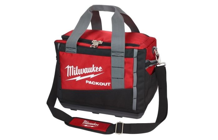 Torba na ramię PACKOUT 38 cm | 4932471066 Milwaukee