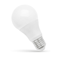 Lampa LEDBulb GLS 11,5W 1150lm 4000K NW E27 230V Spectrum | WOJ+14347_220ST Wojnarowscy Sp.z o.o.