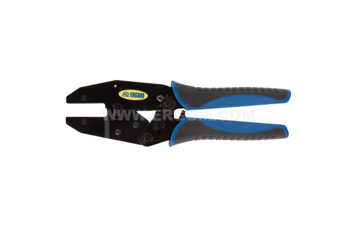 Napęd N-FE (N-FE ...) | E06PZ-03130520001 Ergom