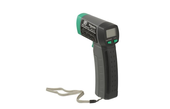 Termometr na podczerwień, IMT23207, Thorsman | IMT23207 Schneider Electric