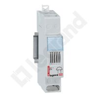 Dzwonek modułowy DM 318 8-12V 4,8VA | 004101 Legrand