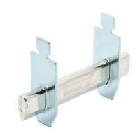 Zwieracz instalacyjny nożowy ZW-NH00 160A | ZW-NH00 160A Stan-Met