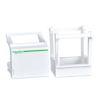 Uchwyt uniwersalne | A9A15152 Schneider Electric