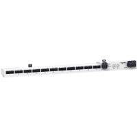 Szyna komunikacyjna Smartlink, Modbus | A9XMSB11 Schneider Electric