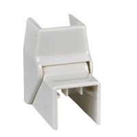 Łącznik narożny wewnętrzny 25x16,25x25 | ETK25320 Schneider Electric