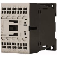 Stycznik mocy DILM 15A 3P 7,5kW 230V AC 1NC DILM15-01(230V50HZ,240V60HZ)-PI | 199254 Eaton