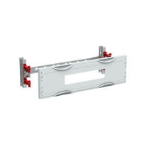 MBA125ALT moduł do ATS Compact OTM40-125, 40-125A, 3-4P, 2PW | 2CPX043423R9999 ABB