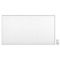 Panel grzewczy na podczerwień 720W | 90-104 NEO TOOLS