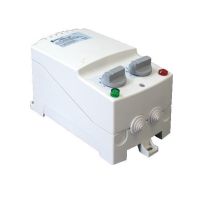 Regulator ARWD 7.0/S | 17886-9905 Breve-Tufvassons