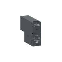 Wyłącznik TransferPacT, rozszerzenie, CAN DC 24V | TPCDIO15 Schneider Electric