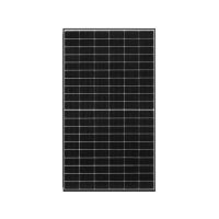 Panel fotowoltaiczny Jinko Solar MM445-60HLD-MBV 445W rama czarna | MM445-60HLD-MBV Jinko Solar