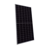 Panel fotowoltaiczny Jinko Solar JKM535M-72HL4-V 535W rama czarna | JKM535M-72HL4-V Jinko Solar