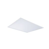 Oprawa panel LED PILA RC007B LED40S/840 40W 4000lm 4000K PSU I W60L60 NOC | 911401879584 Philips