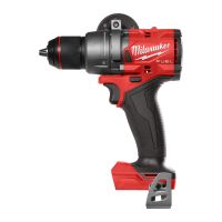 Wiertarko-wkrętarka udarowa M18 FPD3-0X | 4933479859 Milwaukee