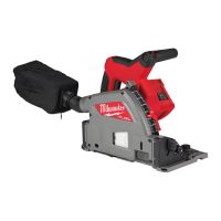Zagłębiarka M18FPS55-552P | 4933478778 Milwaukee