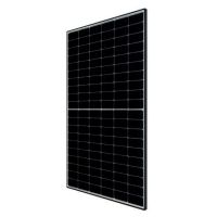 Panel fotowoltaiczny, Ja Solar, JAM72S20-460/MR(BFR), 460W, czarna rama | JAM72S20-460/MR(BFR) JA Solar