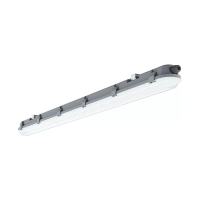 Oprawa hermetyczna LED V-TAC SAMSUNG CHIP M-series 48W 150cm 120Lm/W ML VT-150048-M-N 4000K 5760lm 3 | 3800157685986 LED EUROPE