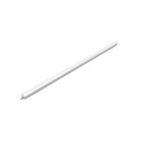 Oprawa hermetyczna LED PILA WT008C 60S/840 53W 6000lm 4000K PSU IP65 IK08 L1500 przelotowa CLASSIC | 911401814185 Philips