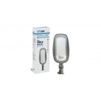 Oprawa uliczna LED Stellar2 150W 16500lm 4000K Biała Neutralna IP66 RA80 | 29-0000-07 LED Labs