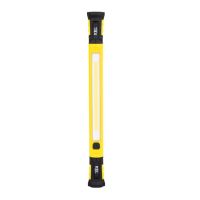 Lampa warsztatowa LED ładowalna LWP3 10W 6500K IP20 | W-00337 Plastrol