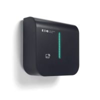 Stacja ładowania GMB 3.7-22 kW T2 gniazdo MID GMB2201BAAA00A00 | GMB2201BAAA00A00 Eaton