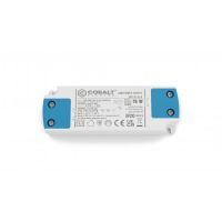 Zasilacz LED CobaltElectro ZPV 12V 192W IP67 | 23-1133-41 LED Labs