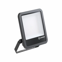 Naświetlacz LED FL 150 P 100W/83W 15000lm/12500lm 840 4000K PS SY100BK czarny LEDV gen4 zmiana mocy | 4099854306280 Ledvance