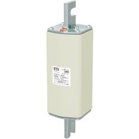 Wkładka bezpiecznikowa (topikowa) NHS2XL 200A gBat 1100V DC Magazyny energii / Zaciski śrubowe S | 004724360 Eti