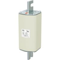 Wkładka bezpiecznikowa (topikowa) NHS3L 450A gBat 1100V DC Magazyny energii / Zaciski śrubowe S | 004725328 Eti