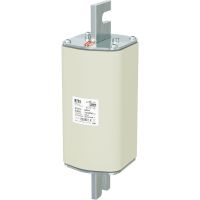 Wkładka bezpiecznikowa (topikowa) NHS3L 630A gBat 1100V DC Magazyny energii / Zaciski śrubowe S | 004725330 Eti