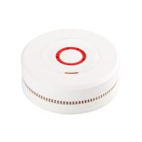 Czujnik dymu VIAGO | VD431S BestService