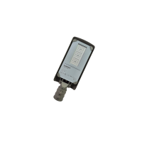 Oprawa hermetyczna LINEA S 80W 150cm 12000lm 6500K IP65 montaż w linię | LHT079 BestService