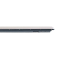 Oprawa hermetyczna V-TAC X-series 120cm 36W 120Lm/W VT-1253 4000K 4320lm | 3800170205918 LED EUROPE