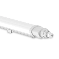 Oprawa hermetyczna LED V-TAC WP linkable 120cm VT-80120 6500K 3900lm | 3800170210417 LED EUROPE