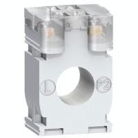 Przekładnik prądowy DIN 250/5 kabel 21 | METSECT5CC025 Schneider Electric
