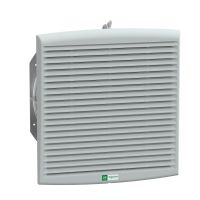 Wentylator obiegowy 850 m3/h 115VAC ClimaSys | NSYCVF850M115PF Schneider Electric