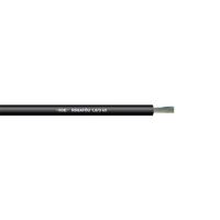 Kabel gumowy NSGAFOU 1x25 1,8/3kV BĘBEN | 1600306 Lapp Kabel