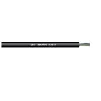 Kabel gumowy NSGAFOU 1x150 1,8/3kV BĘBEN | 1600312 Lapp Kabel